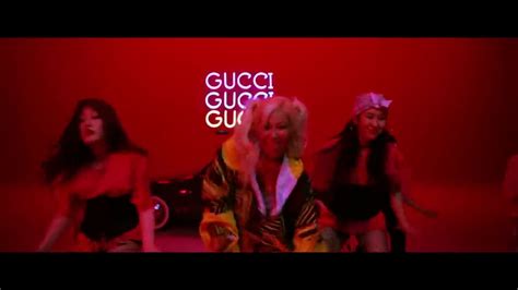 jessi gucci live|Jessi .